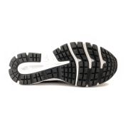 Asics Men’s Jolt 3 Black Reborn Blue