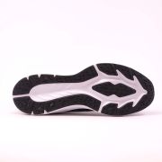 Asics Men’s Dynablast 3 Midnight Black