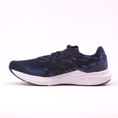 Asics Men’s Dynablast 3 Midnight Black