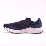 Asics_Men's_Dynablast 3_midnight black_Left