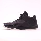 Asics_Men's_Netburner ballistic ff mt_Black black_Left