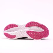 Asics Women’s Gel-Cumulus 25 Black Pink Rave