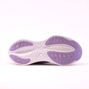 Asics Women’s Gel-Cumulus 25 Sheet Rock Papaya