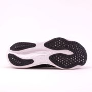Asics Women’s Gel-Nimbus 25 Black/Pure Silver