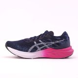 Asics_Women's_dynablast_midnight light steel_Left