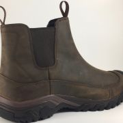 Keen Men’s Anchorage III Waterproof Boots