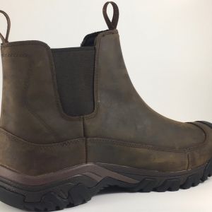Keen Men’s Anchorage III Waterproof Boots