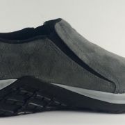 Merrell Men’s Jungle Moc 2.0 Shoes