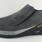 Merrell Men’s Jungle Moc 2.0 Shoes