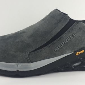 Merrell Men’s Jungle Moc 2.0 Shoes