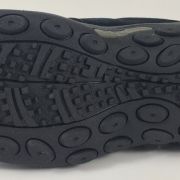 Merrell Women’s Jungle Moc Gunsmoke