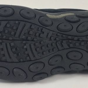 Merrell Women’s Jungle Moc Gunsmoke