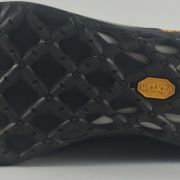 Merrell Men’s Jungle Moc 2.0 Shoes