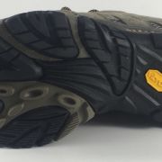 Merrell Men’s Moab 2 Vent Hiking Shoes