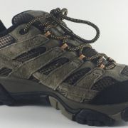 Merrell Men’s Moab 2 Vent Hiking Shoes