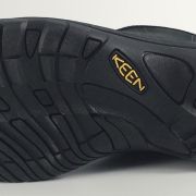 Keen Women’s Presidio Shoes