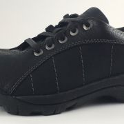 Keen Women’s Presidio Shoes