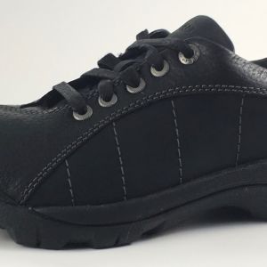 Keen Women’s Presidio Shoes