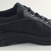 Keen Women’s Presidio Shoes