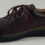 Keen Women’s Presidio Shoes