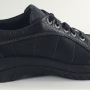 Keen Women’s Presidio Shoes