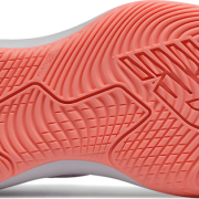 New Balance Women’s  WCH696V4 Tennis Shoes