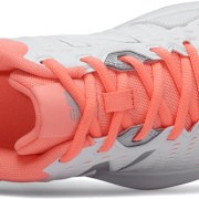 New Balance Women’s  WCH696V4 Tennis Shoes