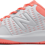 New Balance Women’s  WCH696V4 Tennis Shoes