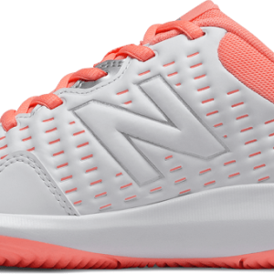 New Balance Women’s  WCH696V4 Tennis Shoes