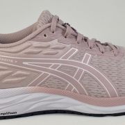 Asics Women’s Gel-Excite 7 Twist Runners