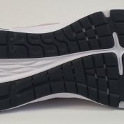 Asics Women’s Gel-Excite 7 Twist Runners