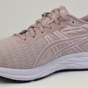 Asics Women’s Gel-Excite 7 Twist Runners