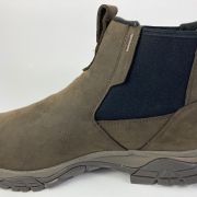 Merrell Men’s Moab Adventure Chels Boots