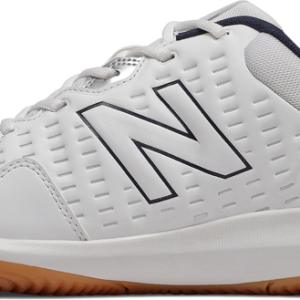 New Balance Men’s  MCH696V4 Tennis Shoes