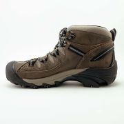 Keen Men’s Targhee II Mid Water Proof