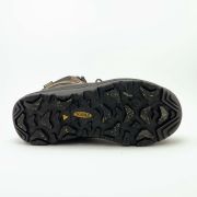 Keen Men’s Revel IV Polar Mid DARK EARTH/CARAMEL CAFÉ