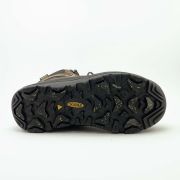 Keen Men’s Revel IV Polar Mid DARK EARTH/CARAMEL CAFÉ