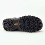 Keen Men’s  Targhee III Slip-on Dark Earth Mulch