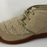 Keen_Howser_II_Chukka