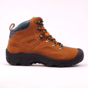 Keen Men’s Pyrenees Maple/Marmalade