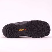 Keen Men’s Targhee III Waterproof Forest  Night Evening Primrose