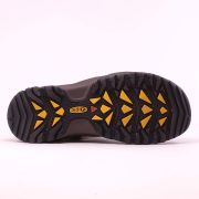 Keen Men’s Targhee III Sandal Bison/Mulch