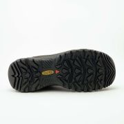 Keen Men’s Targhee III Oxford Dark Earth/Mulch