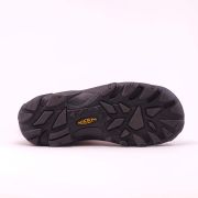 Keen Women’s Pyrenees Maple/Marmalade