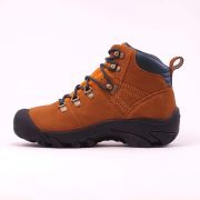 Keen Women’s Pyrenees Maple/Marmalade