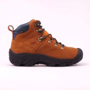 Keen Women’s Pyrenees Maple/Marmalade