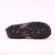 Keen Women’s Pyrenees Mountain Research Brown