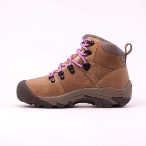 Keen Women’s Pyrenees Safari/English Lavender