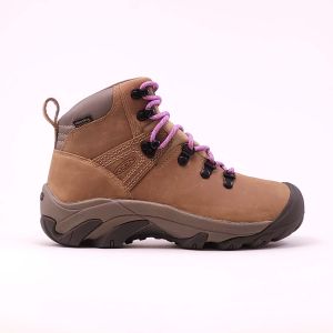 Keen Women’s Pyrenees Safari/English Lavender