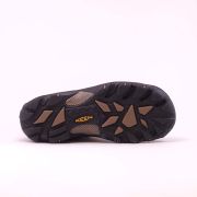 Keen Women’s Pyrenees Syrup